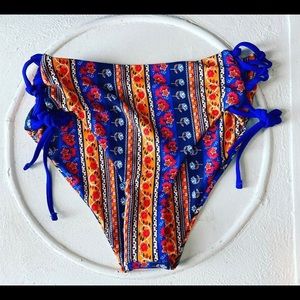 SHEIN Bikini Bottoms⭐️